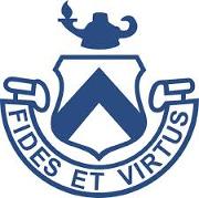 Trinity-Pawling School Logo